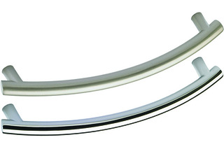 Möbelgriffe HETTICH ProDecor Bathia Möbelgriffe HETTICH ProDecor Bathia
