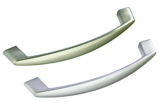 Möbelgriffe HETTICH ProDecor Dinia Möbelgriffe HETTICH ProDecor Dinia