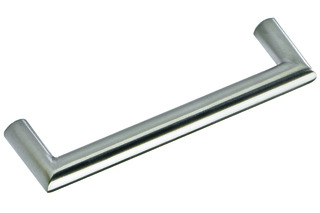 Möbelgriffe HETTICH ProDecor Narona Möbelgriffe HETTICH ProDecor Narona