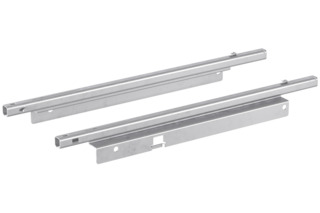 Guide per cassetti HETTICH Quadro 12