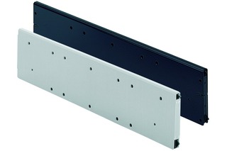 Trennwände Trennwände