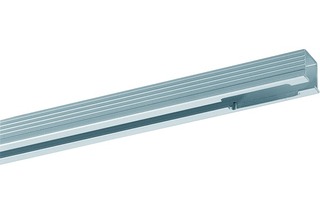 Laufschienen Top Line 110 HETTICH Laufschienen Top Line 110 HETTICH