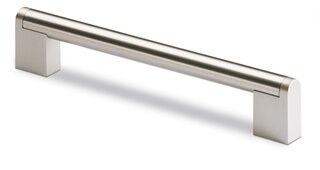 Poignées de meubles HETTICH ProDecor Brema