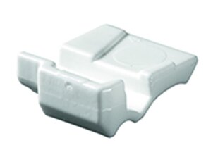 Limitateur d'angle d'ouverture pour HETTICH Sensys