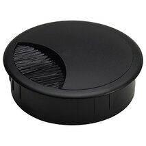 Passages pour câble