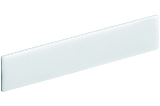 Dekorelemente HETTICH ProDecor Touch in Dekorelemente HETTICH ProDecor Touch in