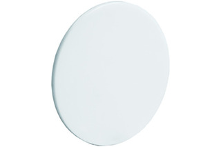 Dekorelemente HETTICH ProDecor Touch in Dekorelemente HETTICH ProDecor Touch in