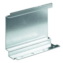 Equerre de paroi arrière HETTICH Advanced