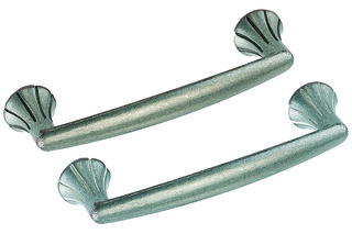 Maniglie per mobili HETTICH ProDecor Salacia