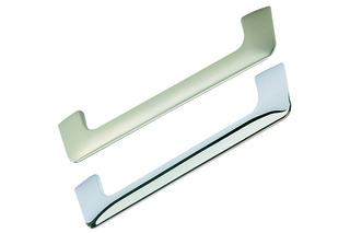 Möbelgriffe HETTICH ProDecor Suasa Möbelgriffe HETTICH ProDecor Suasa