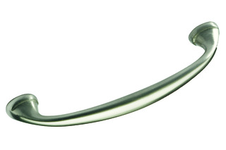 Möbelgriffe HETTICH ProDecor Terranda