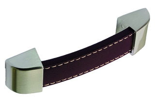 Poignées de meubles HETTICH ProDecor Agliano