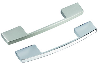 Möbelgriffe HETTICH ProDecor Evisa Möbelgriffe HETTICH ProDecor Evisa