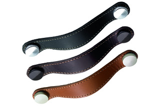 Möbelgriffe HETTICH ProDecor Gela Möbelgriffe HETTICH ProDecor Gela