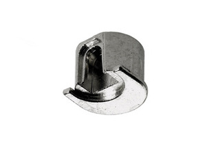 Tablarverbinder HETTICH Beta Tablarverbinder HETTICH Beta