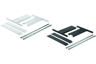 Module de piètement Basic LegaDrive