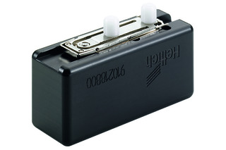 Einschlagwerkzeug HETTICH Einschlagwerkzeug HETTICH