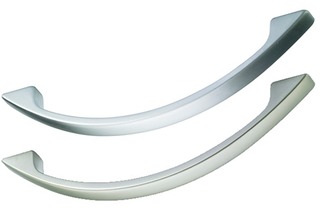 Möbelgriffe HETTICH ProDecor Tolosa Möbelgriffe HETTICH ProDecor Tolosa