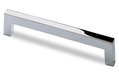 Poignée de meuble HETTICH ProDecor Tornea