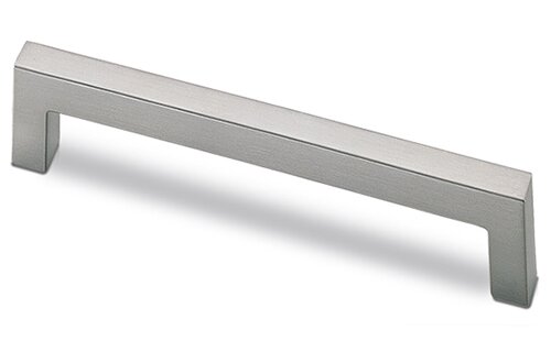 Poignée de meuble HETTICH ProDecor Tornea