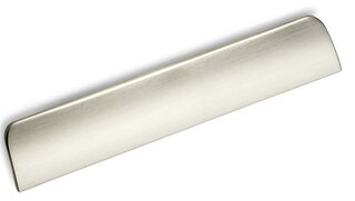 Maniglie per mobili HETTICH ProDecor Meana