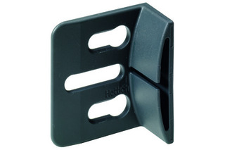 Türanschlag/Abstandhalter HETTICH Türanschlag/Abstandhalter HETTICH