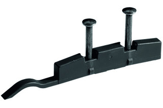 Zuhaltung HETTICH Zuhaltung HETTICH