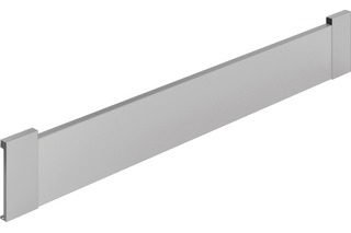 Façade HETTICH ArciTech