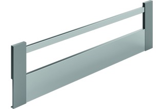 Frontale HETTICH ArciTech