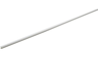 Profilo per frontale HETTICH ArciTech