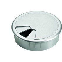 Kabeldurchlass HETTICH