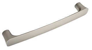 Maniglie per mobili HETTICH ProDecor Istrana