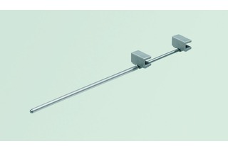 Porte-pantalons séparément HETTICH Amari