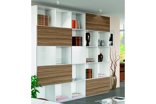 Schiebetürbeschläge HETTICH SlideLine M, Forslide Schiebetürbeschläge HETTICH SlideLine M, Forslide