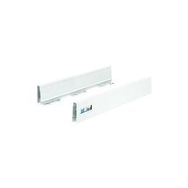 Zarge HETTICH InnoTech Atira, NL 260 mm / 70 mm