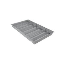 Besteckeinsätze HETTICH OrgaTray 590