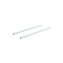 Doppelreling HETTICH InnoTech Atira