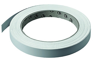 Distanzprofil HETTICH Distanzprofil HETTICH