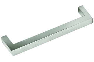 Möbelgriffe HETTICH ProDecor Anzio Möbelgriffe HETTICH ProDecor Anzio