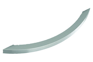 Möbelgriffe HETTICH ProDecor Guarani Möbelgriffe HETTICH ProDecor Guarani