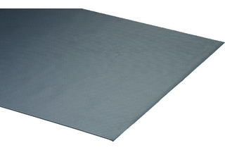 Tapis antidérapant HETTICH
