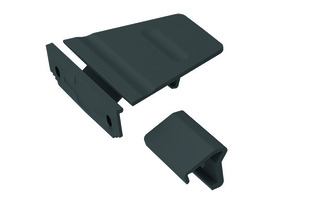 Entraîneurs pour tiroir intérieur HETTICH ArciTech