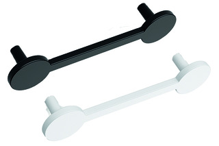 Maniglie per mobili HETTICH ProDecor Limpio
