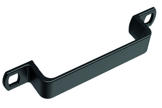 Maniglie per mobili HETTICH ProDecor Topeka