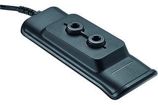 Interruttore manuale Easy2move