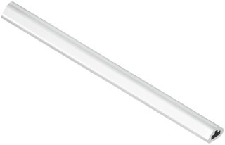 Barre de synchronisation HETTICH Push to open