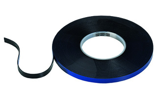 Nastro adesivo per binari di scorrimento HETTICH SlideLine M