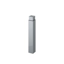 Tischsäule manuell HETTICH LegaDrive Systems