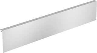 Designcape HETTICH AvanTech YOU