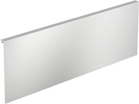 Designcape HETTICH AvanTech YOU